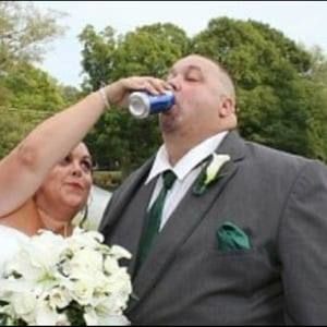 Meet your Posher, Bryan